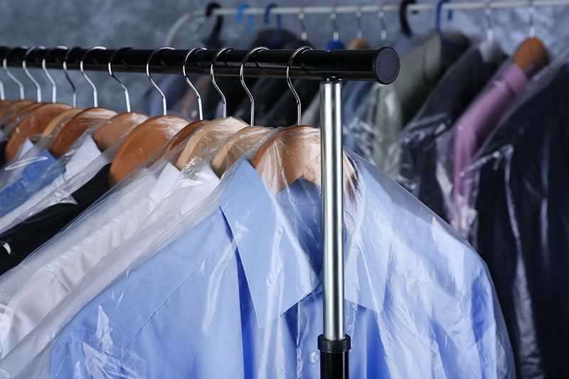 HarmonyCleaners-dry-cleaning